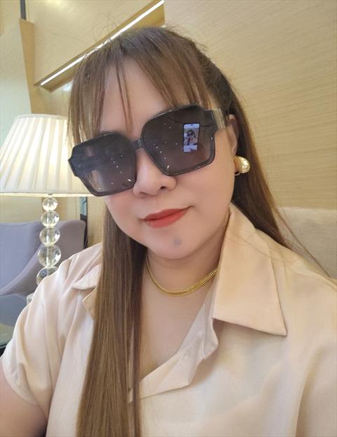 Aiyah1005
