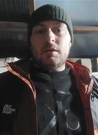 jhampton84
