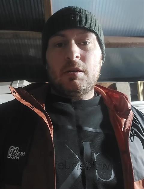 jhampton84