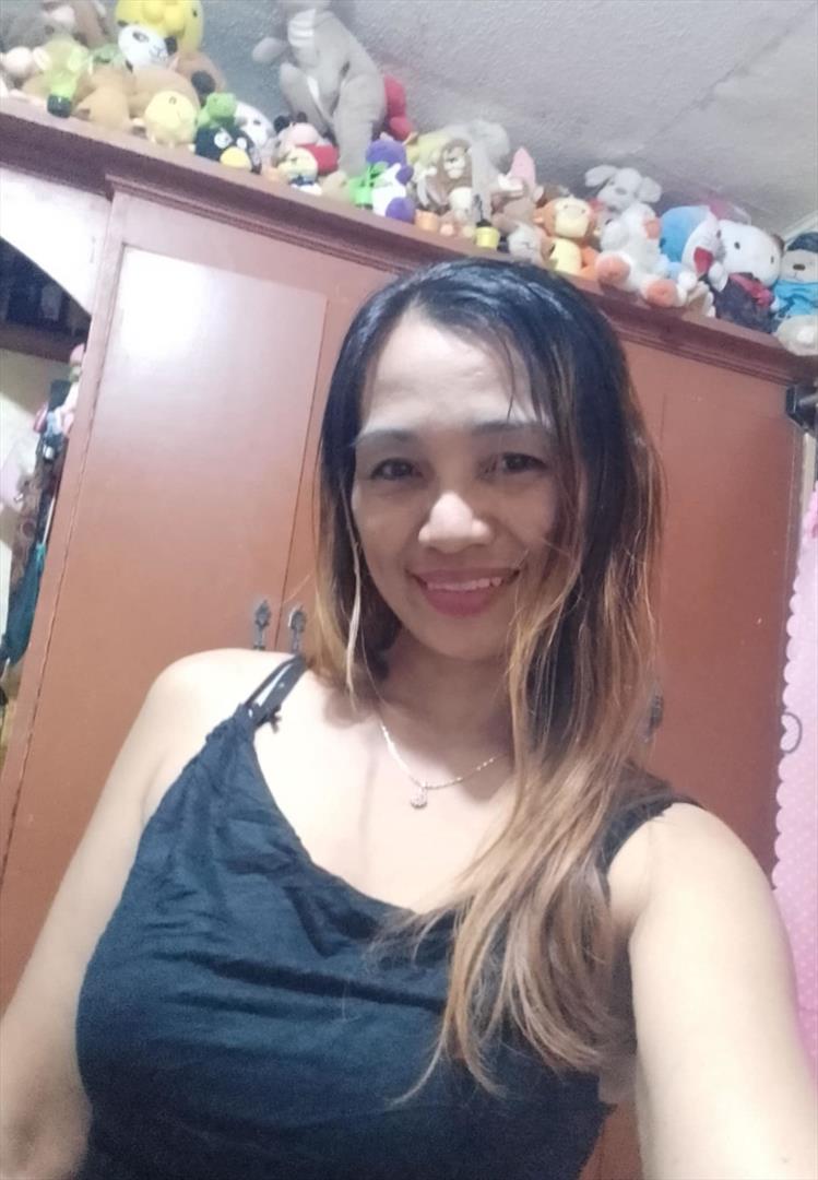 lynrhid
