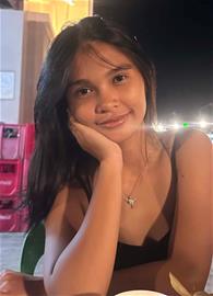 Sweetiesam