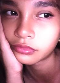 Sweetiesam