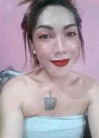 Jessamae96