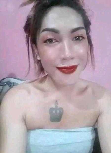Jessamae96