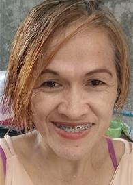 elvie_fragio 52