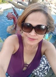 elvie_fragio 52
