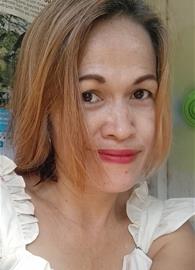 elvie_fragio 52