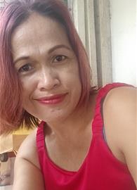 elvie_fragio 52