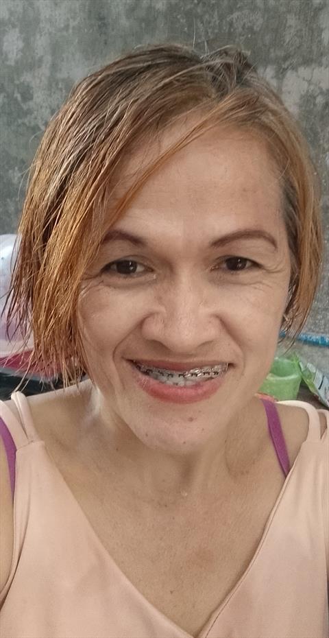 elvie_fragio 52