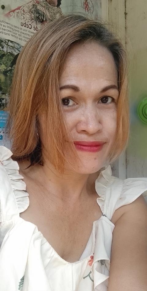 elvie_fragio 52