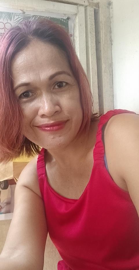 elvie_fragio 52