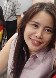 mary_80