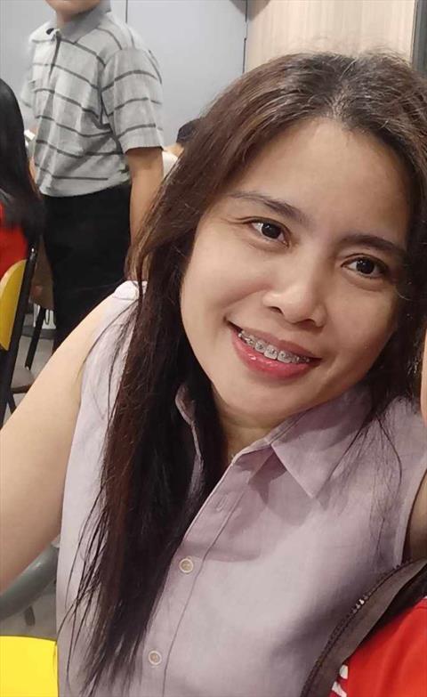 mary_80