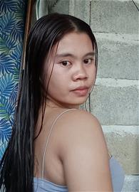 missy lino