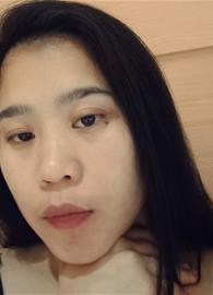 MaBelle06