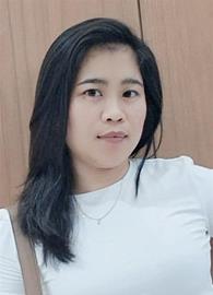 MaBelle06