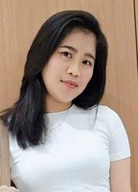 MaBelle06