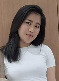 MaBelle06