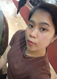 MaBelle06