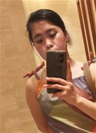 MaBelle06