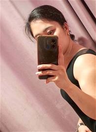 MaBelle06