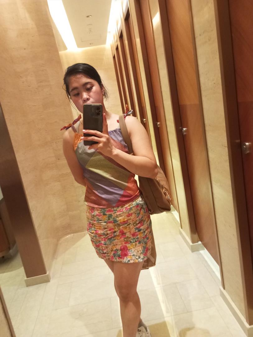 MaBelle06