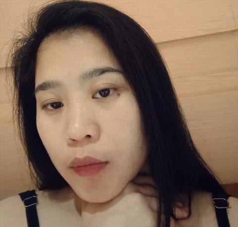 MaBelle06