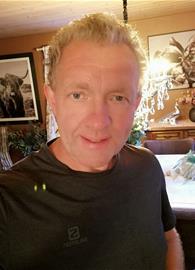 Magne62