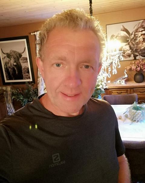 Magne62