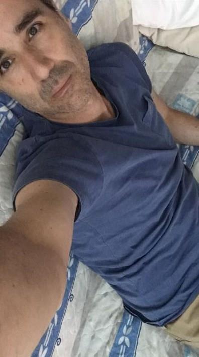 Nick47