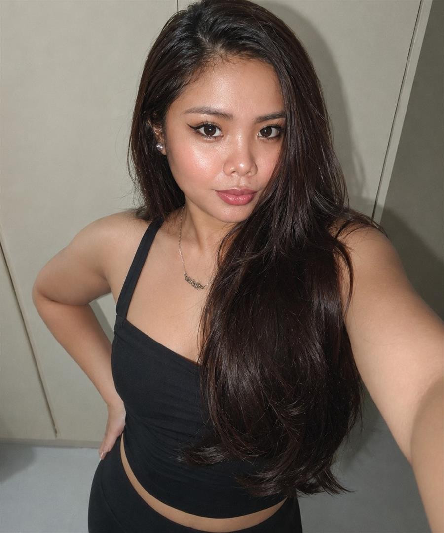 Ruby143