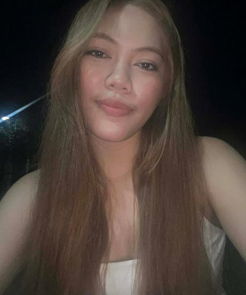 langmae