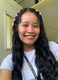 Jowi