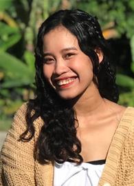 Jowi