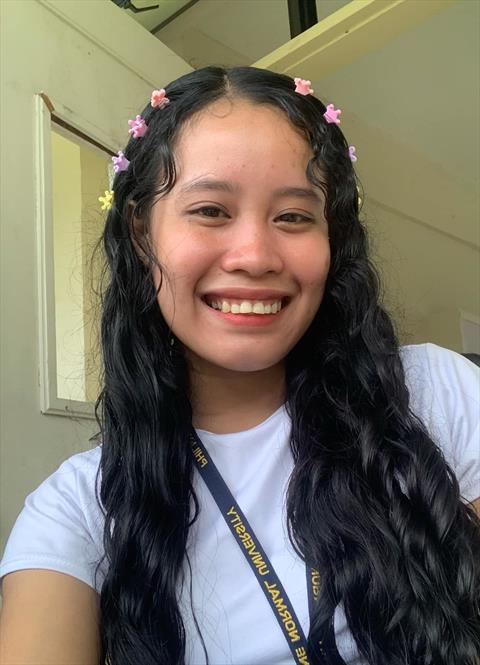 Jowi