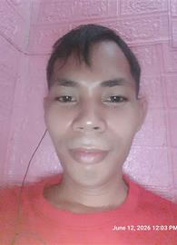 Radky