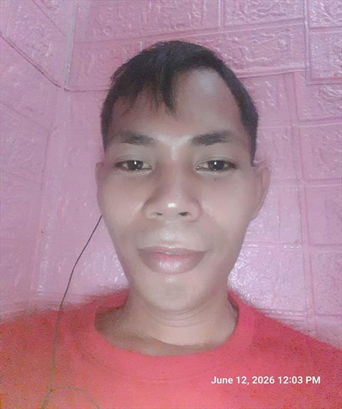 Radky
