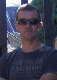 markl