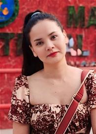 Yolly23