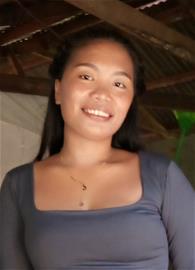 JessaOliva