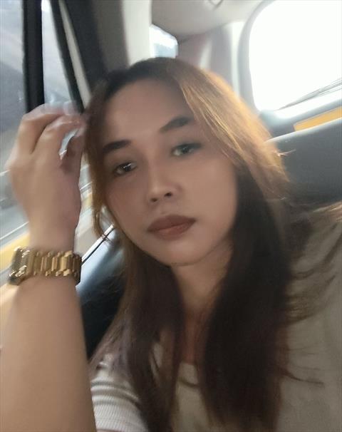 ur_emes