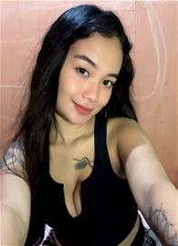 piahope