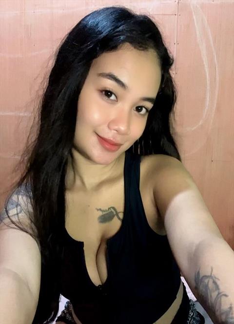 piahope