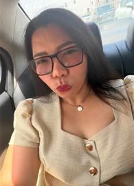 Rebecca badilla