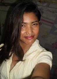 ClassyFilipina