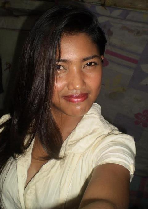 ClassyFilipina