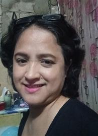 agnes calay