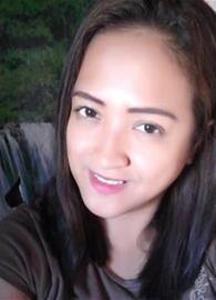 agnes calay