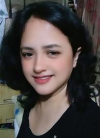 agnes calay