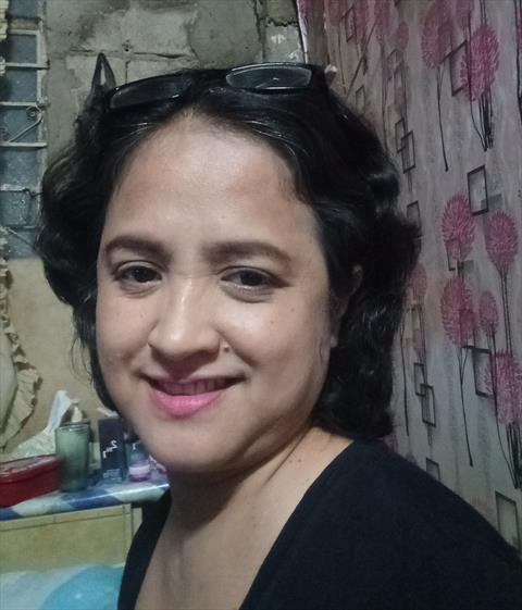 agnes calay